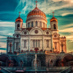 Дополнен список сетевых ресурсов, не имеющих официального отношения к Русской Православной Церкви